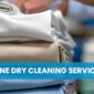 Best Online Dry Cleaning Service in Delhi