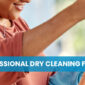 Why-Professional-Dry-Cleaning-for-Shawls