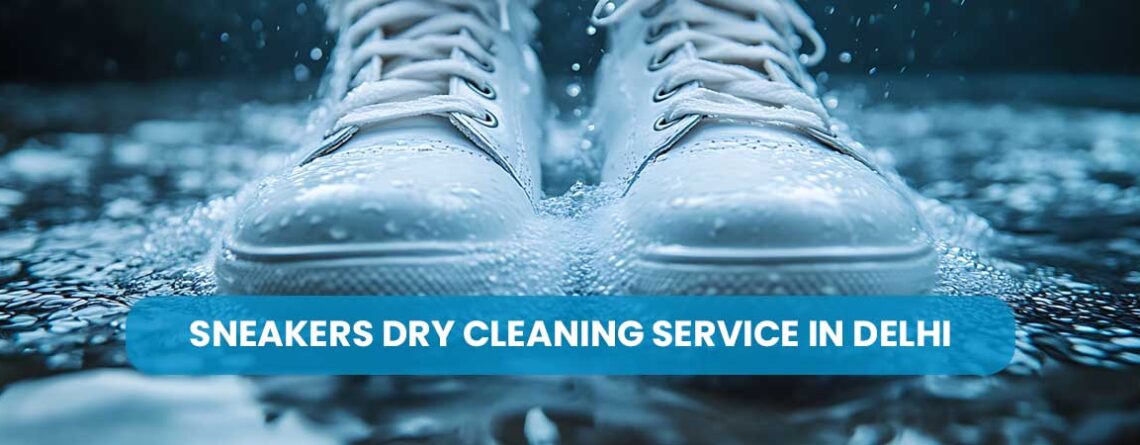 Sneakers-Dry-Cleaning-Service-in-Delhi