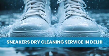 Sneakers-Dry-Cleaning-Service-in-Delhi